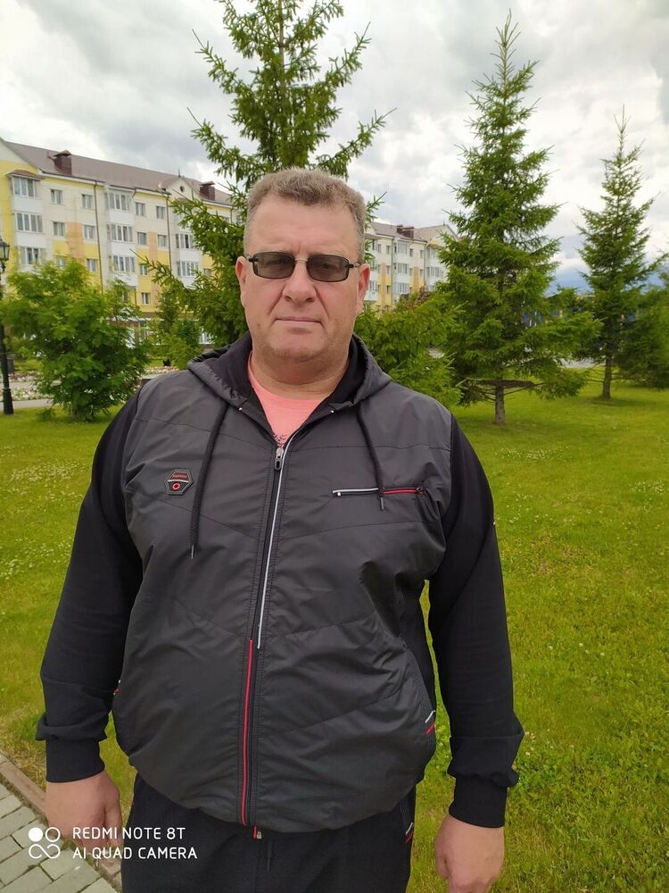 ���� 30960964 ������� ������, 34 ����, ���� ���������� � ������������