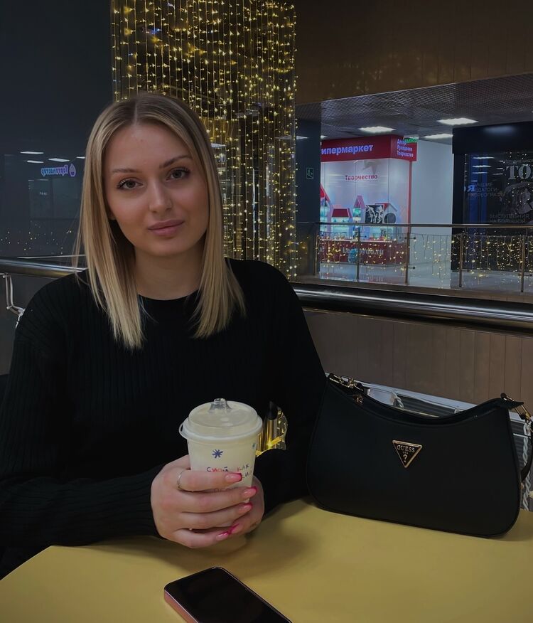  Warszawa,   Anastasia, 23 ,   ,   