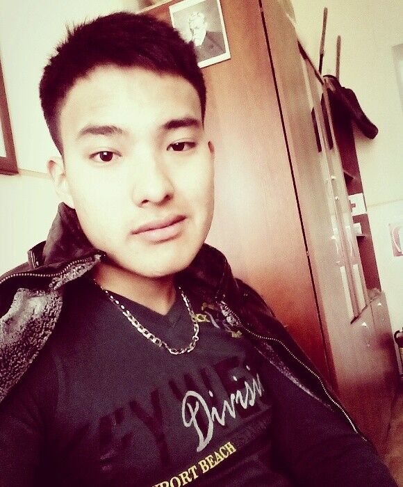 ���� 8137234 ������� �����, 31 ���, ���� ���������� � ��������