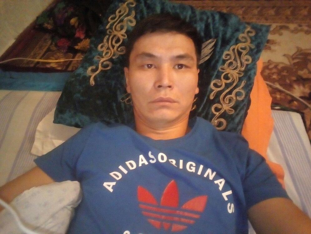 12495614  , 35 ,    