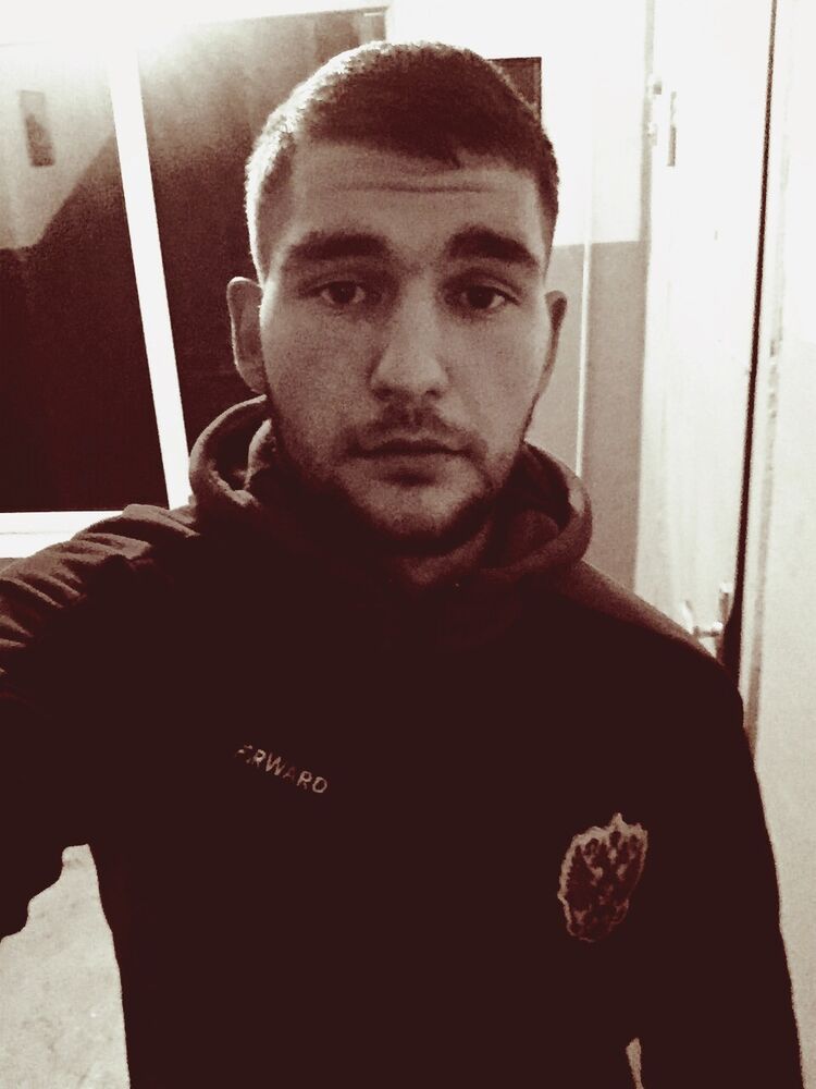  26778134  Bamovskiy, 27 ,    