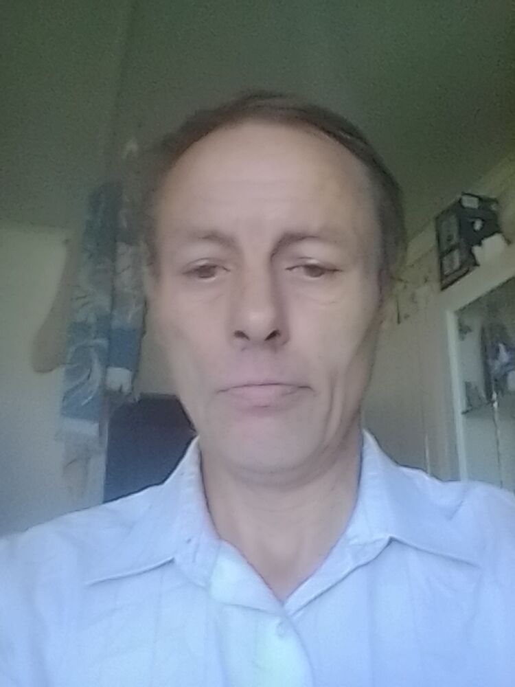  ,   , 54 ,   ,   