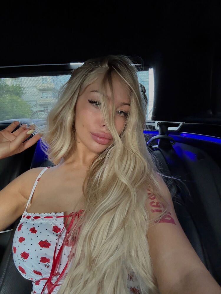 ���������� ���������, ���� ������� ��������, 23 ����, ������������ ��� ������, ����� � ���������