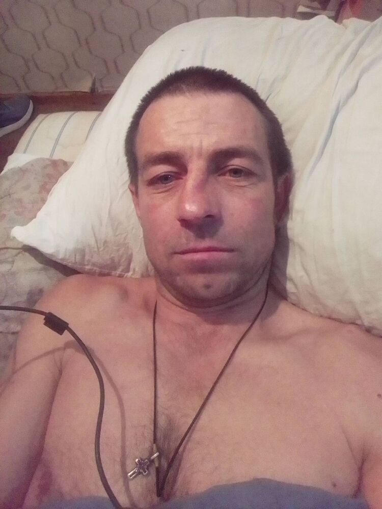  39534744  , 39 ,    