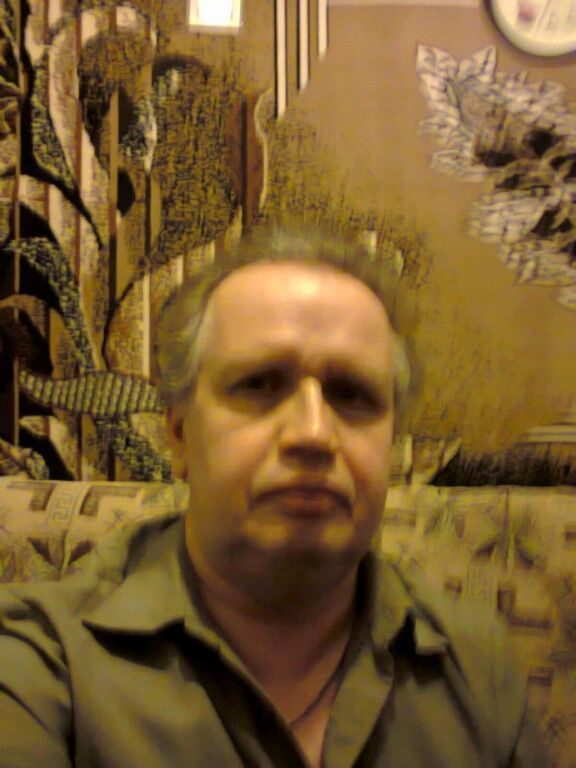  ,   , 60 ,   