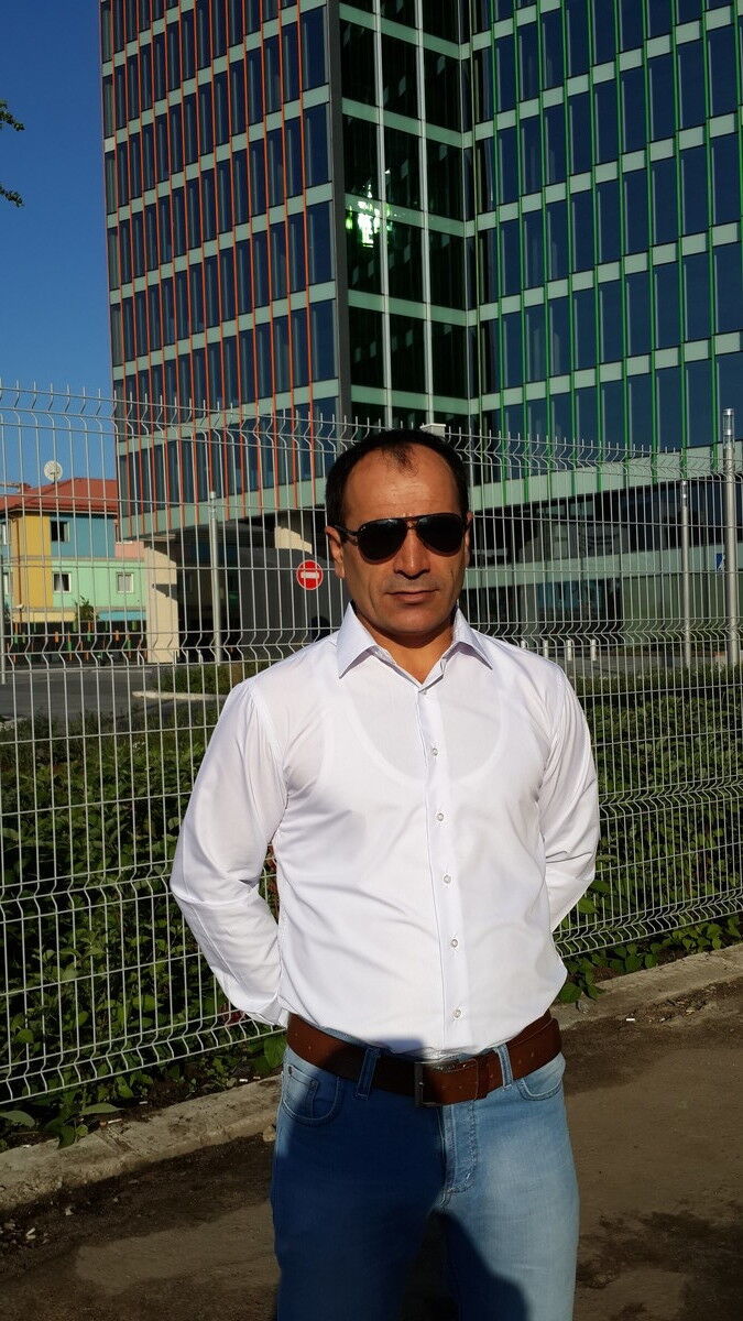 ���� 6225814 ������� Ozan, 47 ���, ���� ���������� � ������