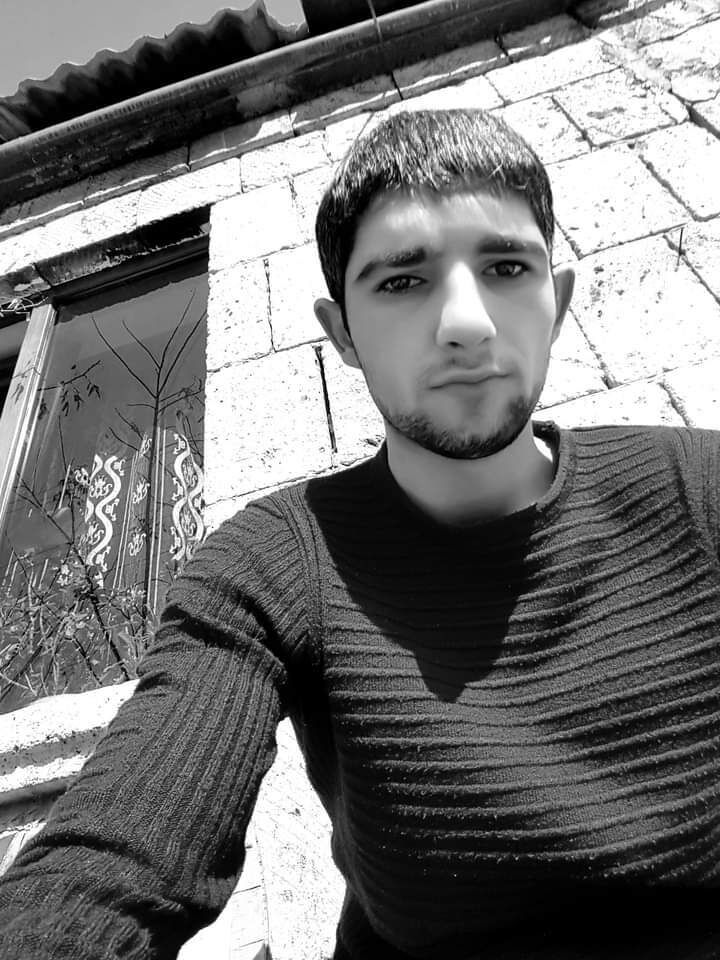 ���������� ������, ���� ������� ����, 29 ���, ������������ ��� ������, c�������� ���������