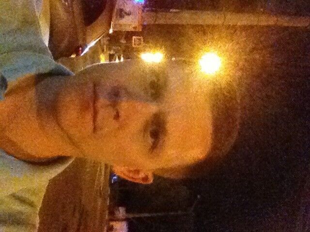 ���� 8226254 ������� ���������, 49 ���, ���� ���������� � �������-��-����