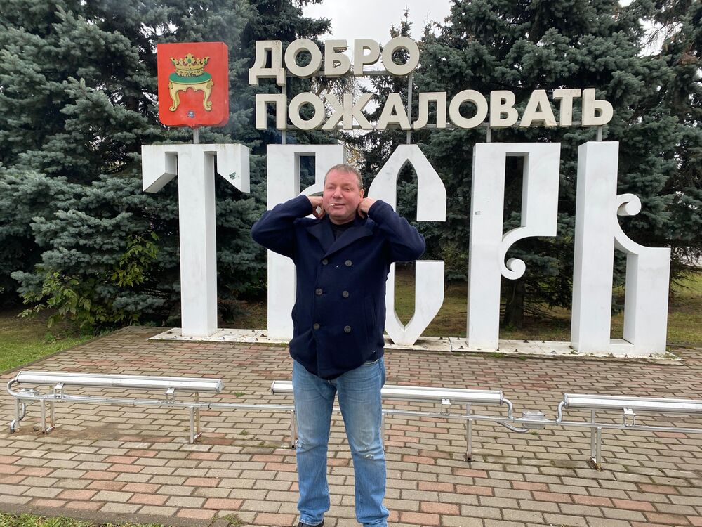 ���������� �������, ���� ������� ���������, 39 ���, ������������ ��� ������, ����� � ���������, c�������� ���������