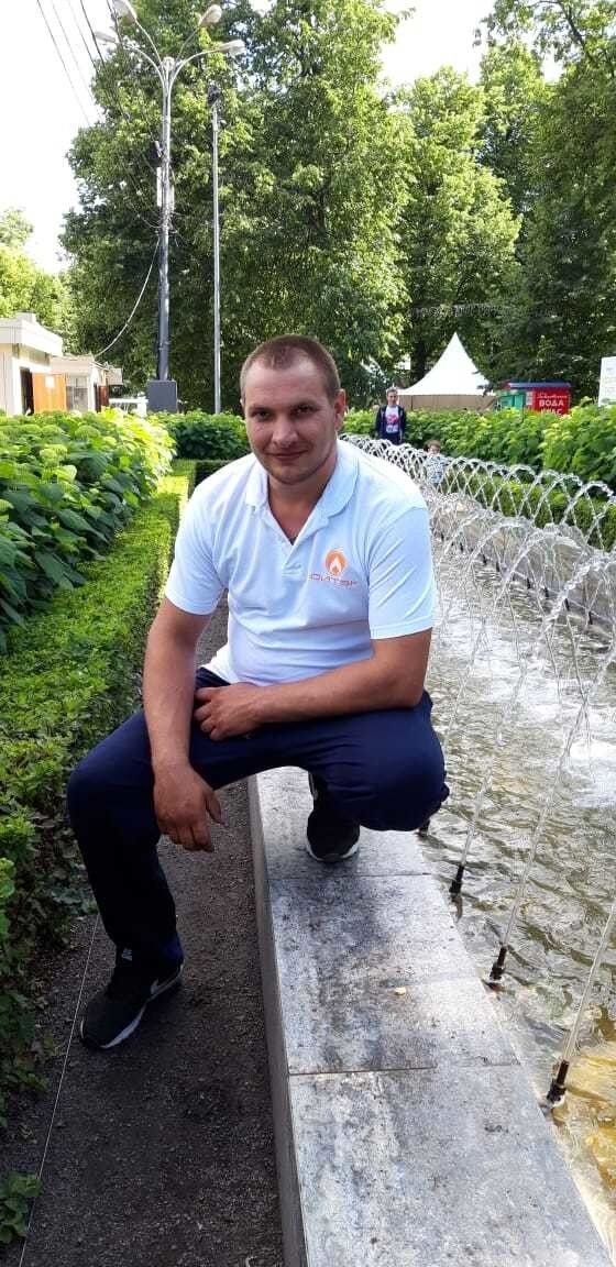 ���� 18260204 ������� ����, 33 ����, ���� ���������� � ������