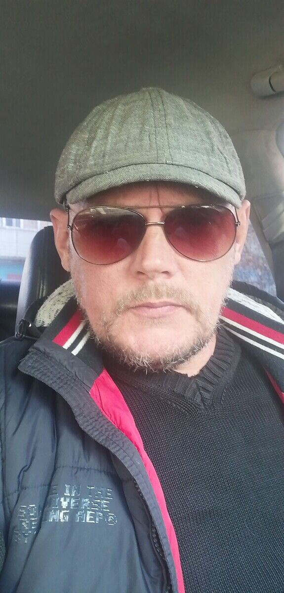 ���������� �����, ���� ������� �������, 52 ����, ������������ ��� ����� � ���������, c�������� ���������