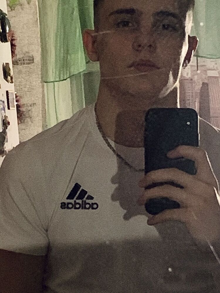  33561354  , 29 ,    