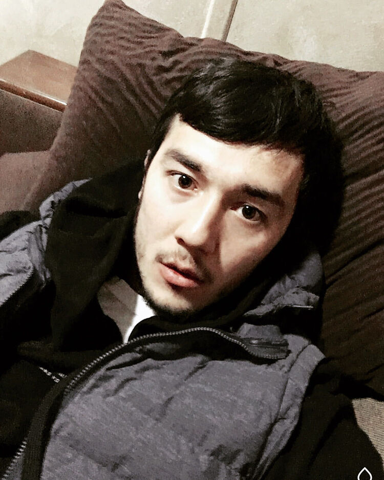 ���� 24910514 ������� �����, 29 ���, ���� ���������� � ��������