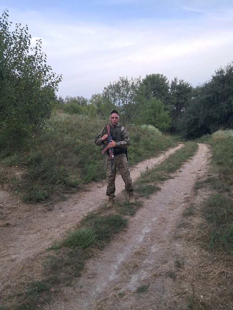  ,   , 28 ,   c , 
