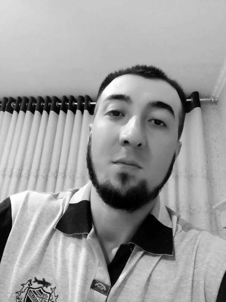  ,   Nuriddinr, 28 ,   ,   
