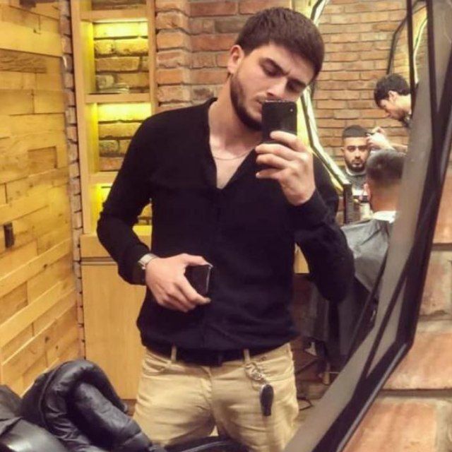  -,   , 30 ,   ,   