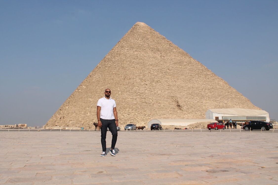  30255964  Mido, 41 ,    