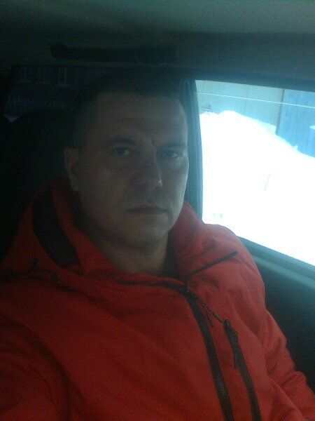  46689574  , 49 ,    
