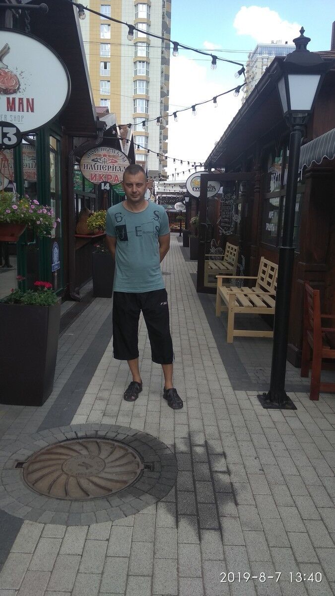 ���� 18417294 ������� ����, 52 ����, ���� ���������� � �����