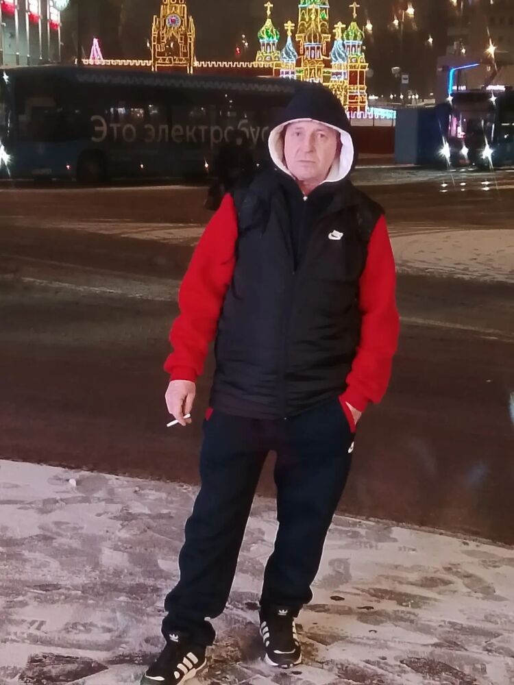 ���� 55126764 ������� �������, 50 ���, ���� ���������� � ���������-��-������