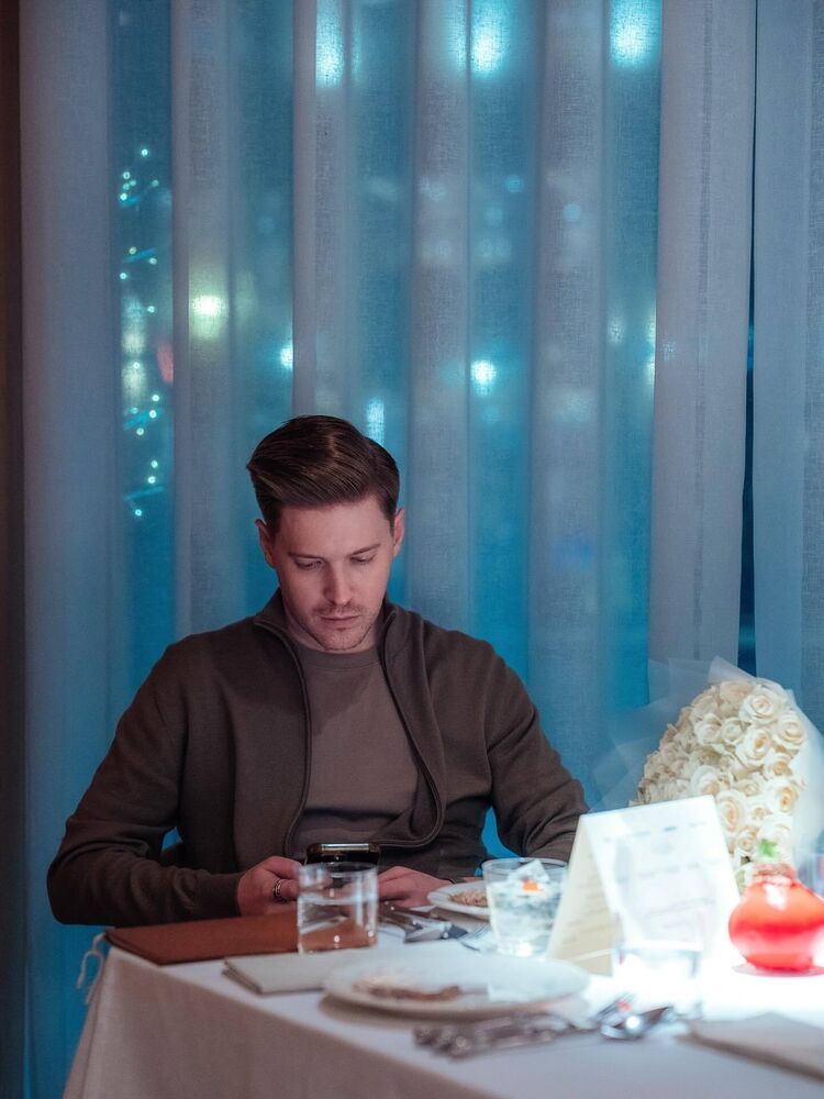 ���� 54895774 ������� ������, 32 ����, ���� ���������� � ������������