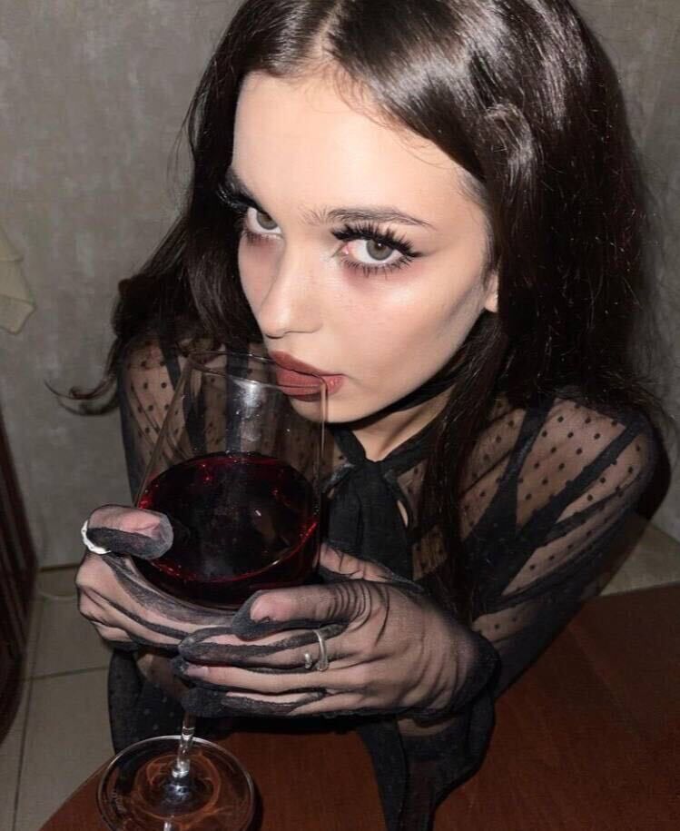 ���������� ������, ���� ������� ������, 24 ����, ������������ ��� ����� � ���������, ���������