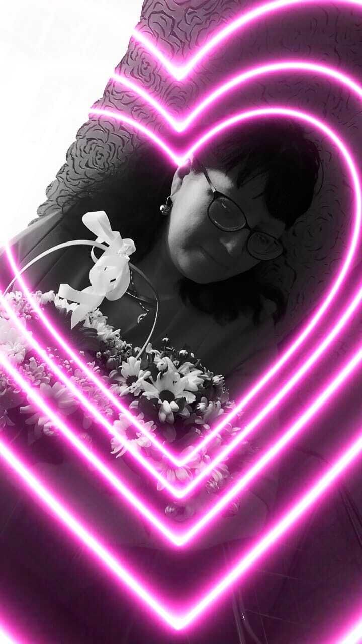  36652554  Galina, 53 ,    -