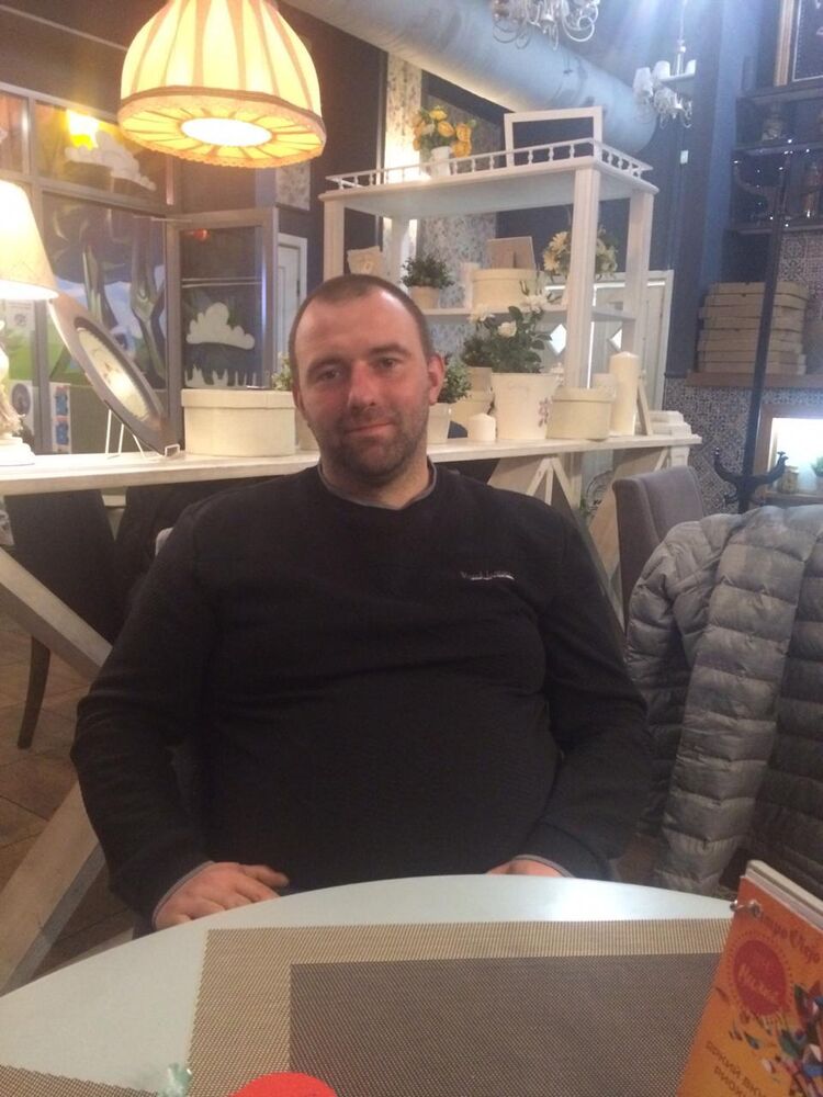 ���� 26014774 ������� ���������, 42 ����, ���� ���������� � �������-��-����