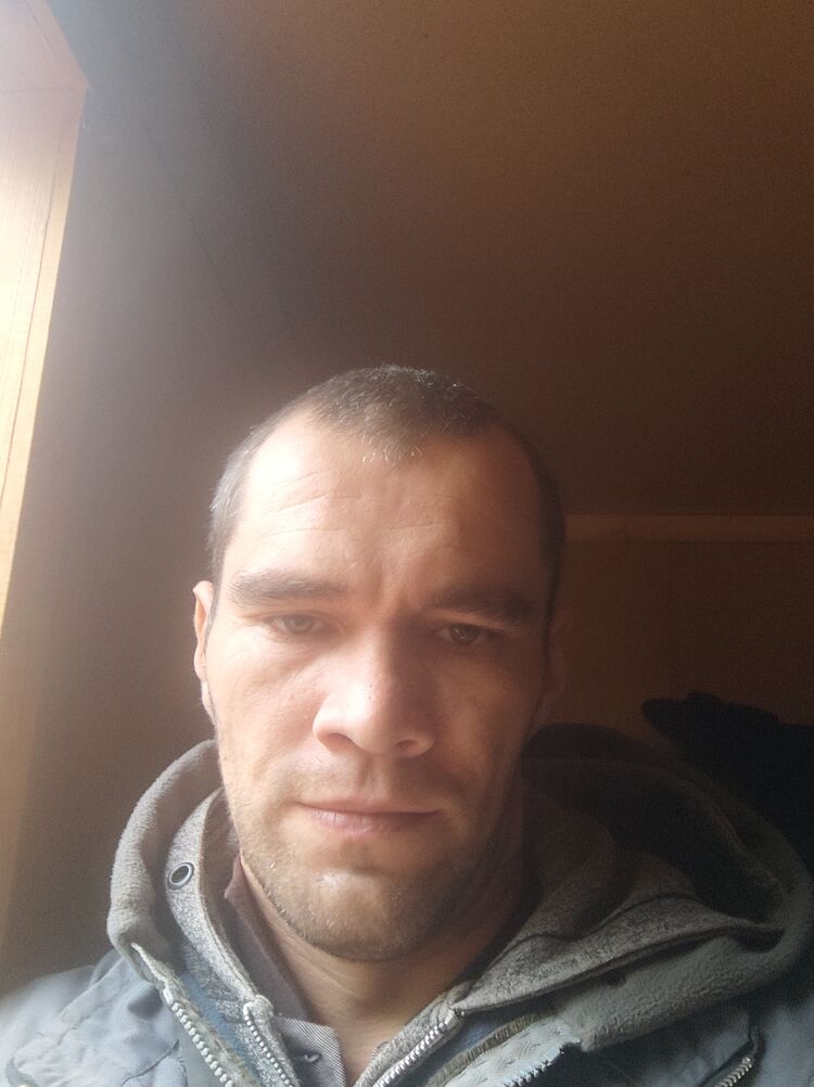  ,   Ivan, 34 ,   ,   , c 