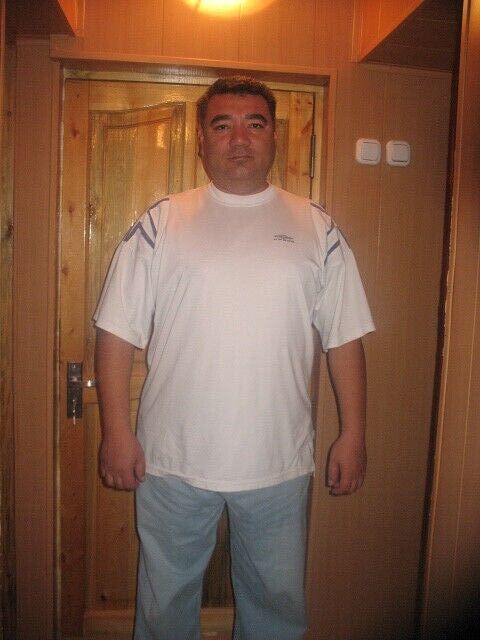  41296674  Murat, 55 ,    