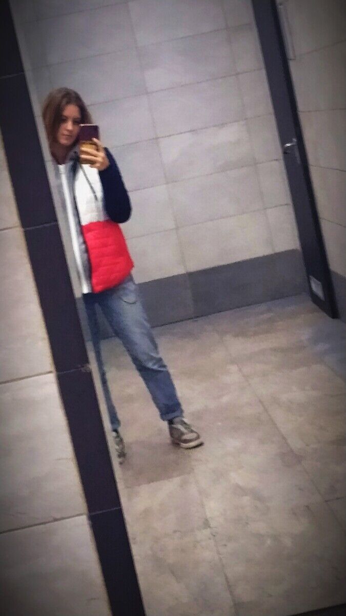 ���� 22297894 ������� ���, 23 ����, ���� ���������� � ������