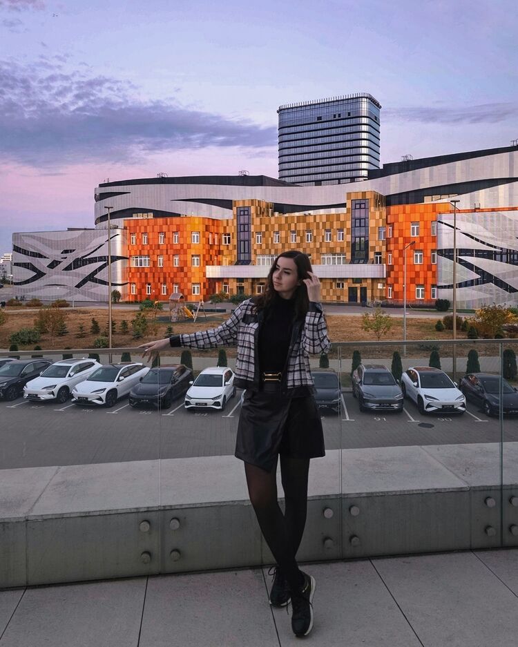 ���������� �����, ���� ������� Marisha, 26 ���, ������������ ��� ������, ���������