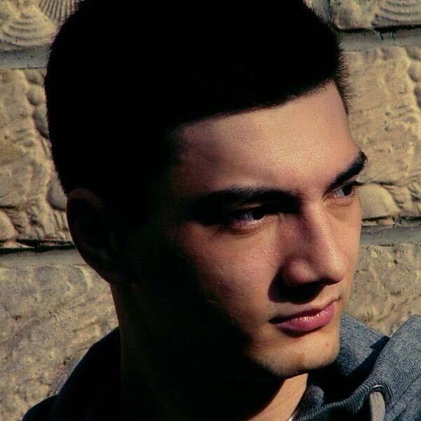 ���� 40110234 ������� �����, 30 ���, ���� ���������� � ������