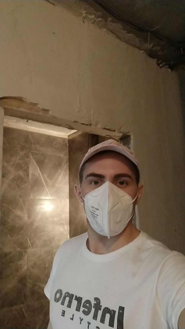 ���������� �����, ���� ������� ����, 32 ����, ������������ ��� ������, ����� � ���������, c�������� ���������