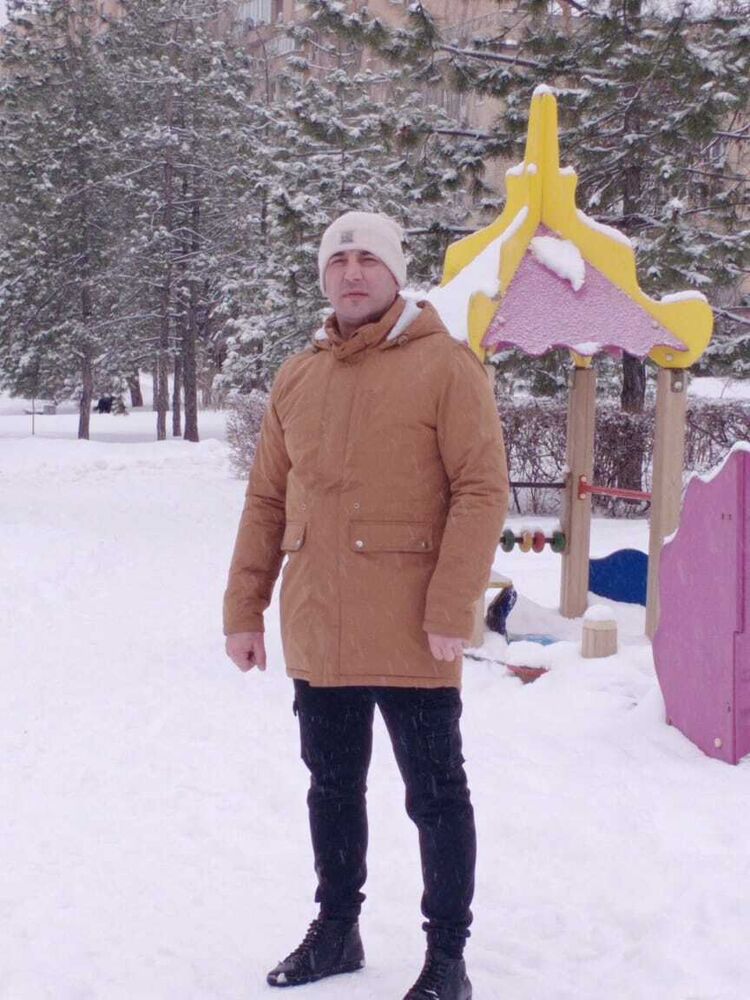 ���� 25355834 ������� ����, 41 ���, ���� ���������� � ����������