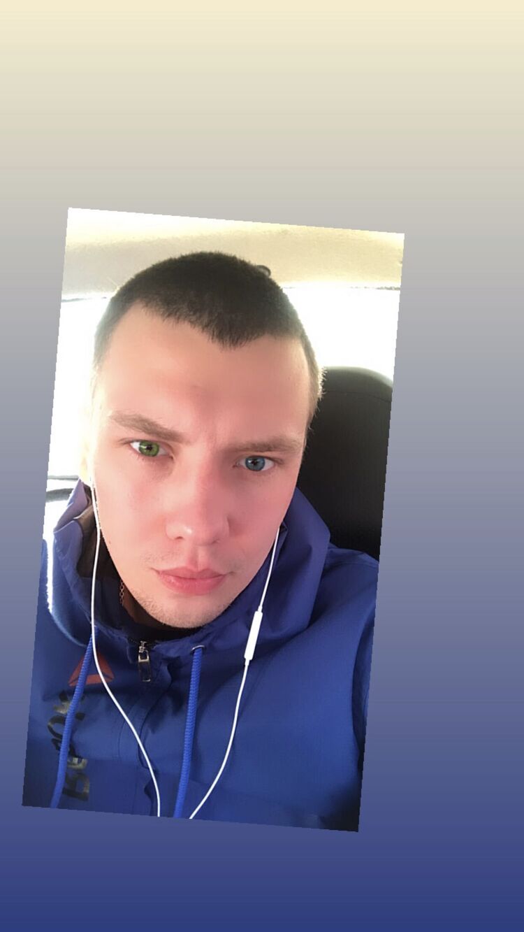 ���� 27766774 ������� �������, 31 ���, ���� ���������� � ������