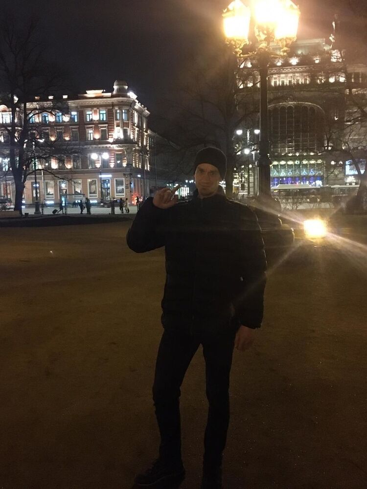 ���������� �����-���������, ���� ������� ������, 39 ���, ������������ ��� ������, ����� � ���������, c�������� ���������