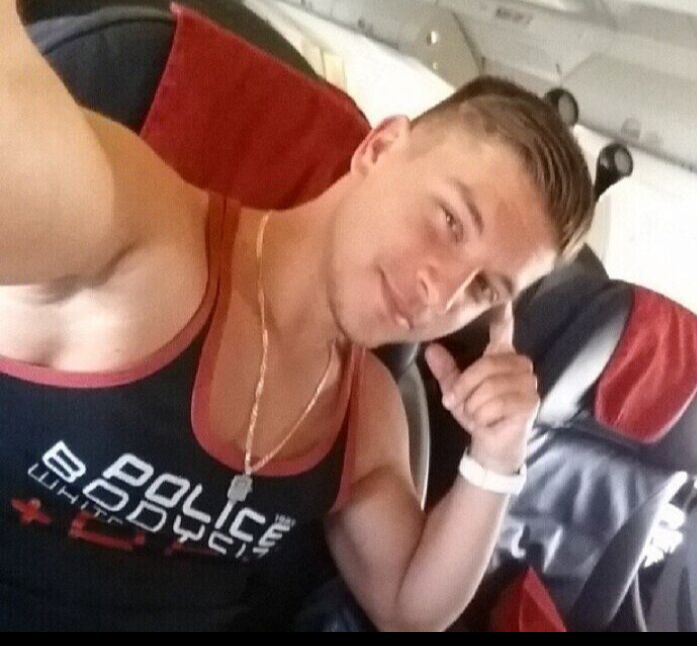 ���� 44998284 ������� �����, 39 ���, ���� ���������� � ������