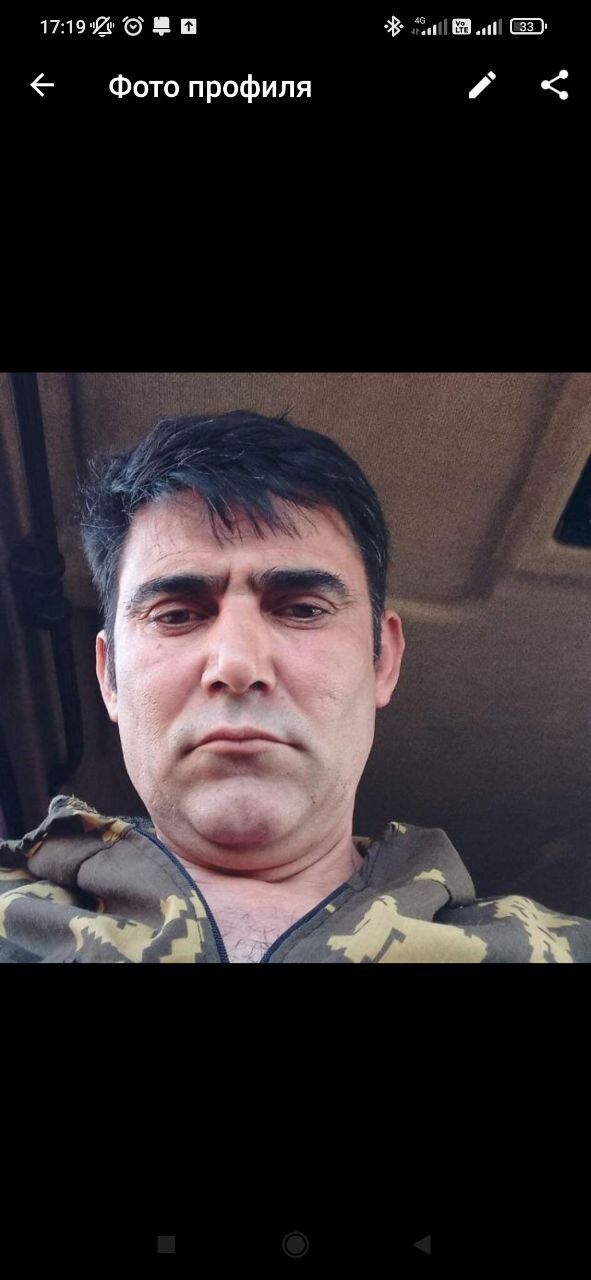 ���� 36213204 ������� ����, 49 ���, ���� ���������� � �����-����������