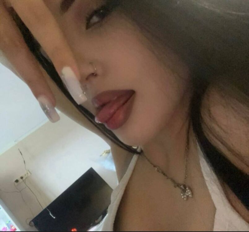 ���������� �����-���������, ���� ������� ����, 24 ����, ������������ ��� ������, ����� � ���������