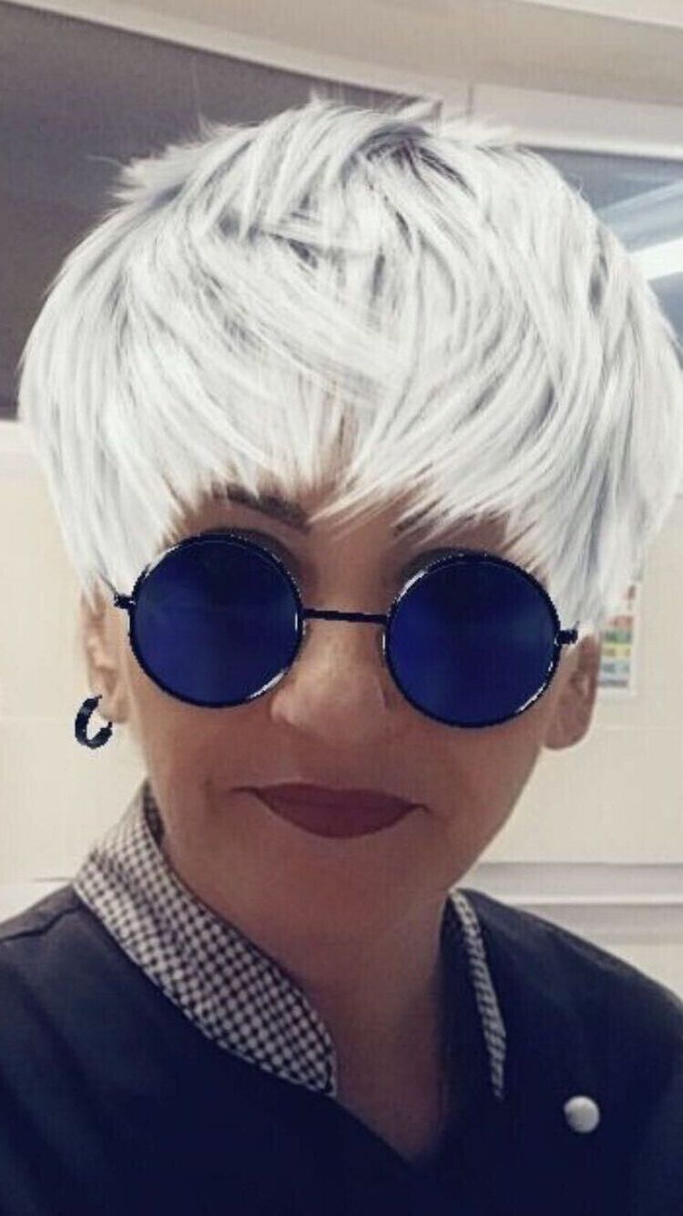 ���������� �����-���������, ���� ������� ����, 57 ���, ������������ ��� ������, ����� � ���������, c�������� ���������, ���������