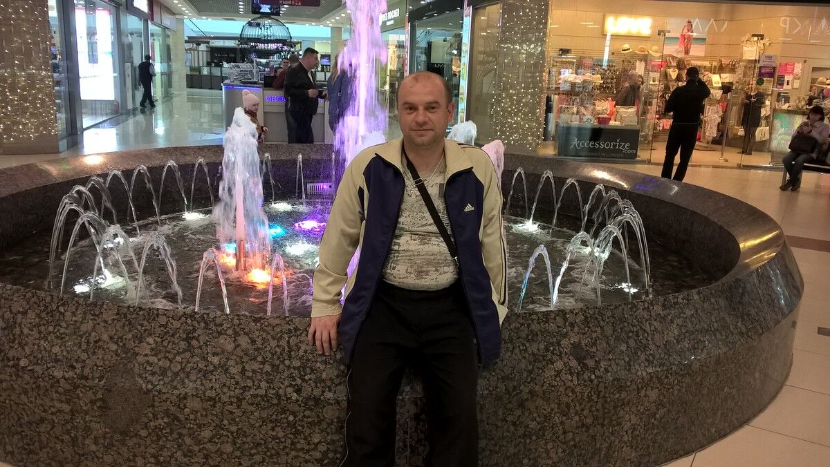 ���� 7463604 ������� ������, 43 ����, ���� ���������� � �������