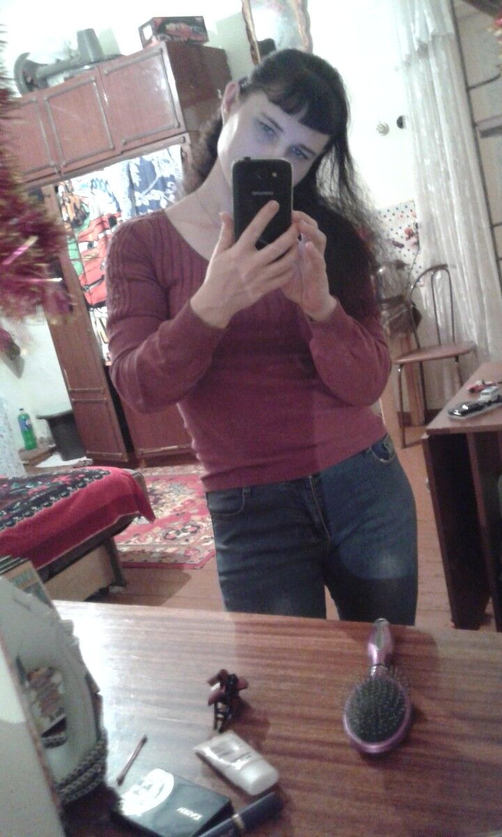 ���� 18870524 ������� �����, 36 ���, ���� ���������� � ����������