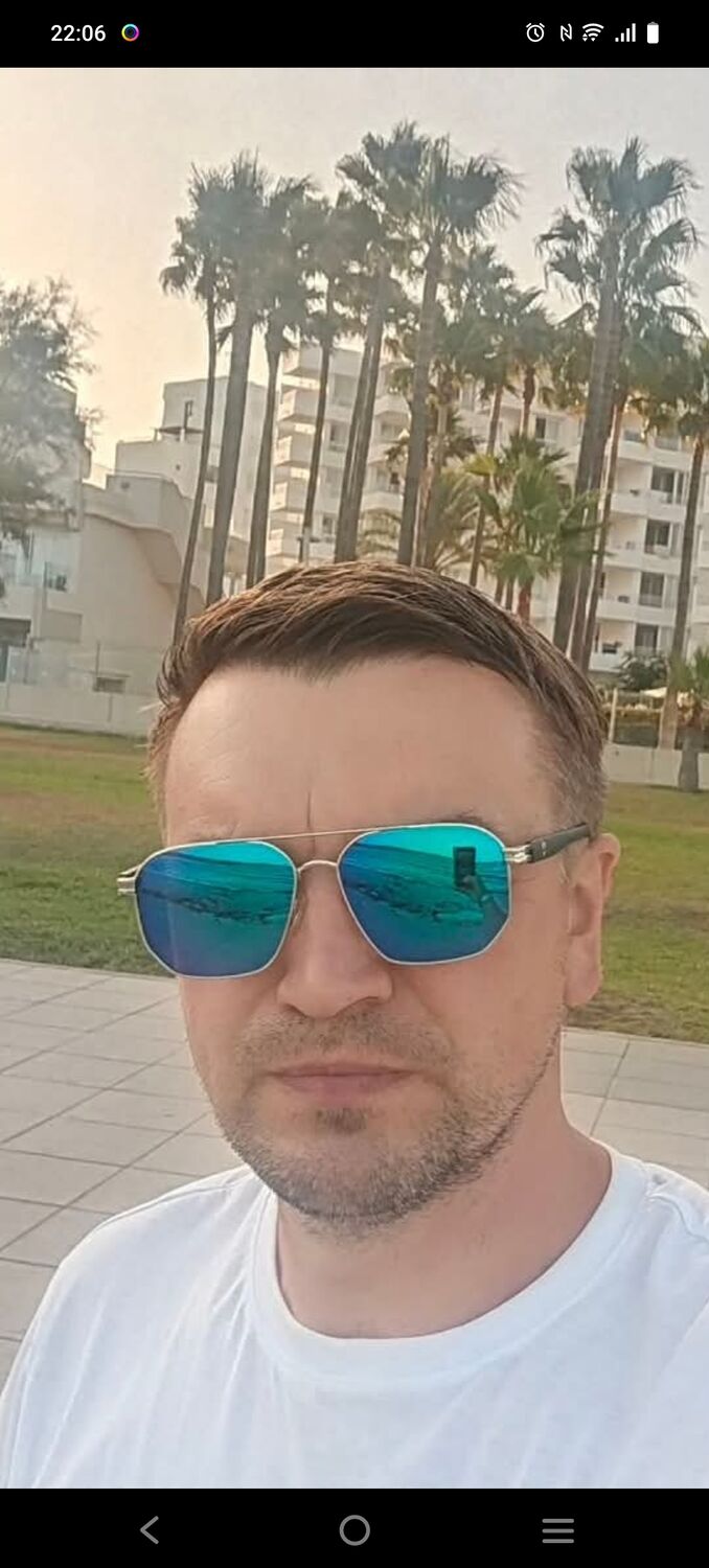  50212484  Michal, 36 ,    Praha