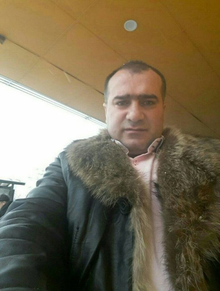 ���� 41901924 ������� ������, 46 ���, ���� ���������� � ������