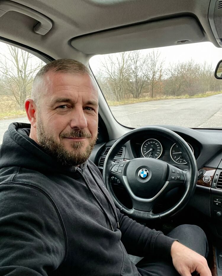 ���������� ������, ���� ������� Slava, 45 ���, ������������ ��� ����� � ���������, c�������� ���������