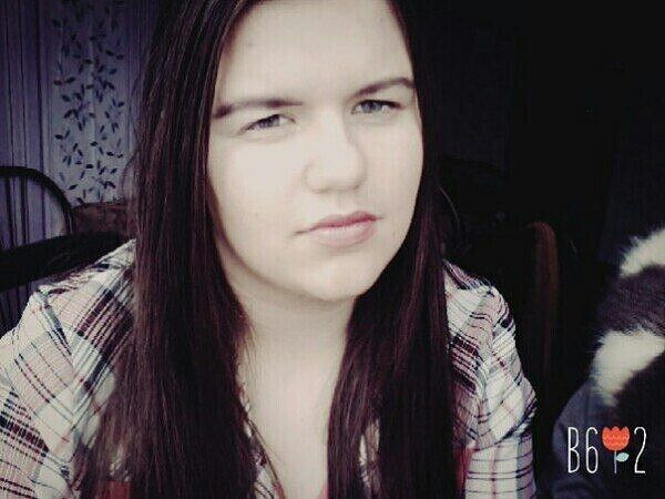 ���������� �������, ���� ������� ������, 27 ���, ������������ ��� c�������� ���������