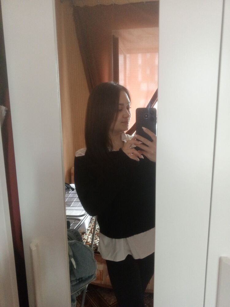  ,   Landysh, 29 ,     , c 