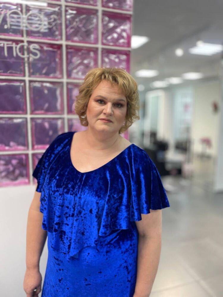 ���� 55528454 ������� ��������, 50 ���, ���� ���������� � ������