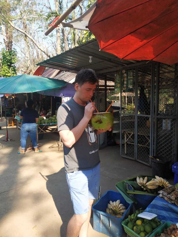 ���������� ����, ���� ������� ������, 30 ���, ������������ ��� ����� � ���������, ���������